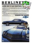 Chevrolet 1979 3.jpg